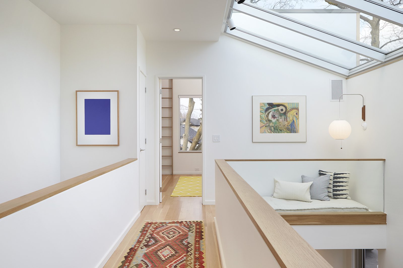 开云（中国） - 灯饰|壁灯|办公家具|设计师家具|纳尔逊球形壁灯